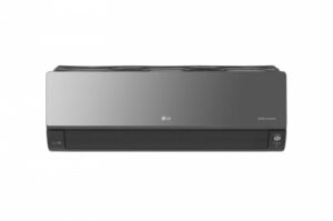 LG ARTCOOL